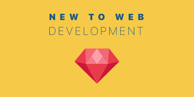 New to web development? Get an explanation to common terms.